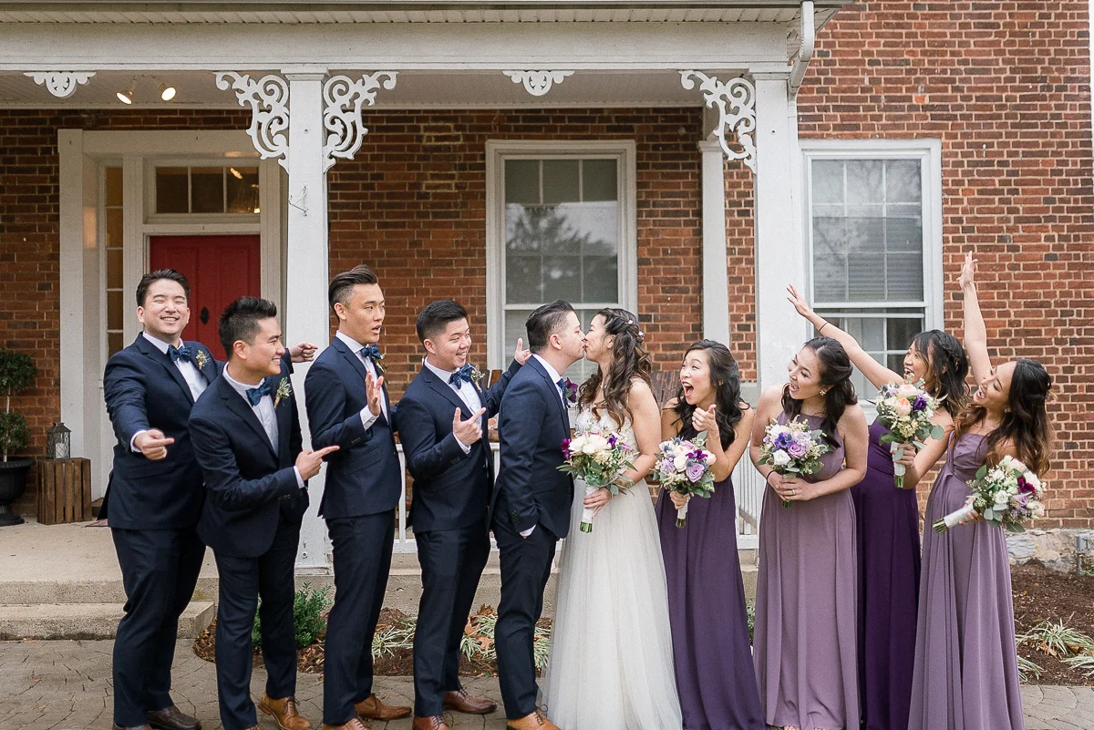 VA-Wedding-Winter-Stover-Hall-Stars-Chinese-33.jpg