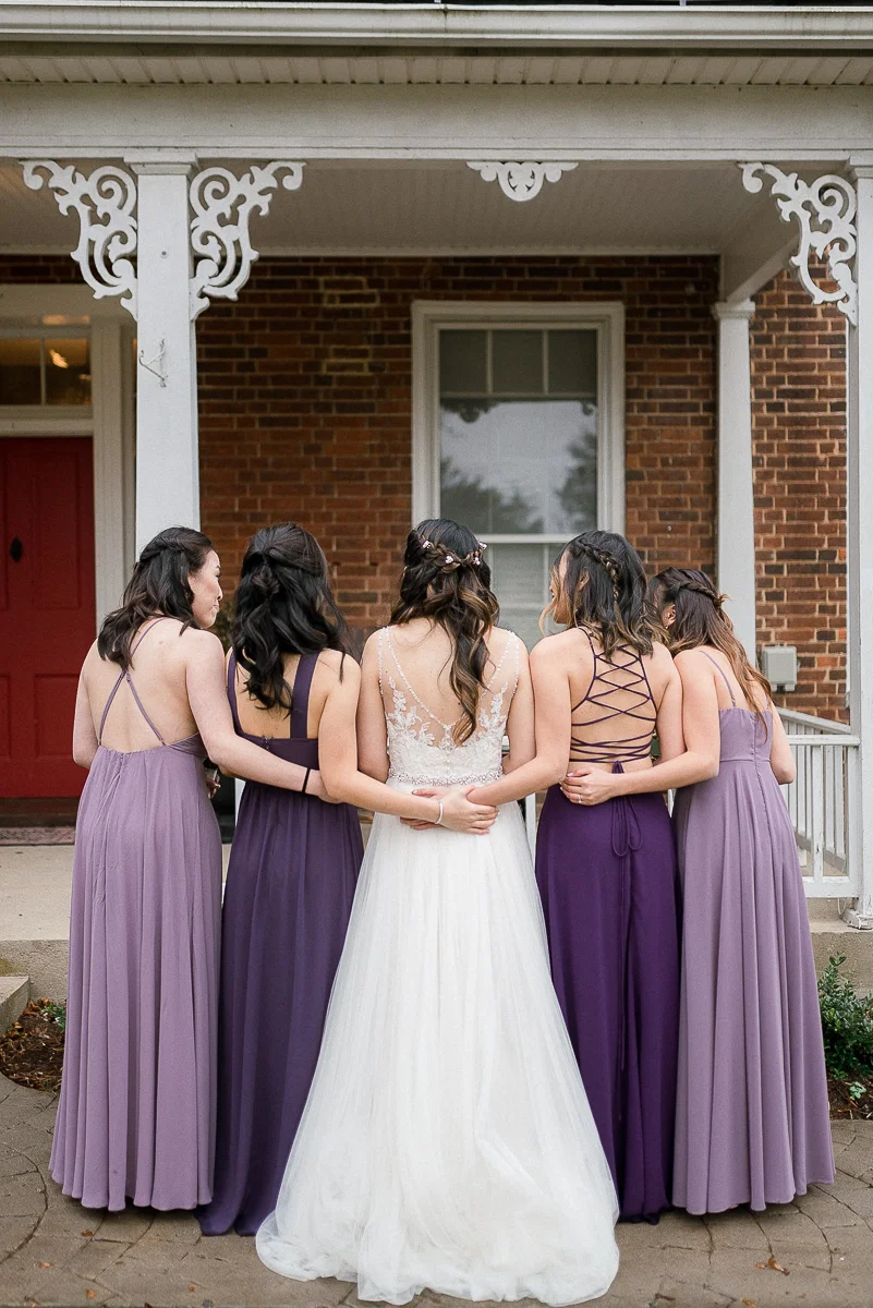 VA-Wedding-Winter-Stover-Hall-Stars-Chinese-40.jpg