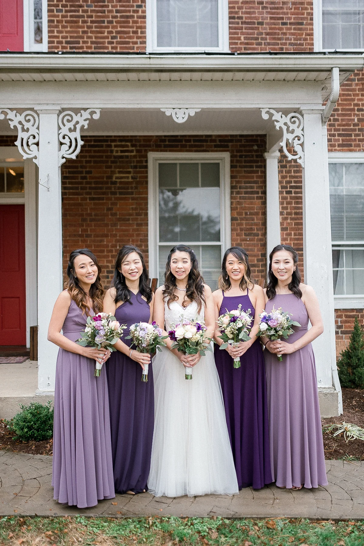 VA-Wedding-Winter-Stover-Hall-Stars-Chinese-38.jpg