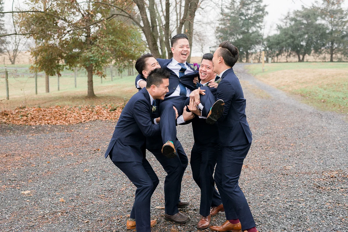 VA-Wedding-Winter-Stover-Hall-Stars-Chinese-42.jpg
