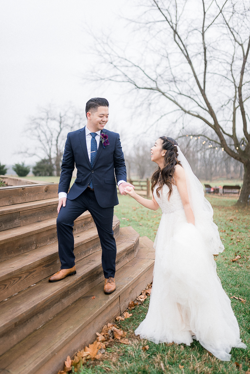 VA-Wedding-Winter-Stover-Hall-Stars-Chinese-41.jpg