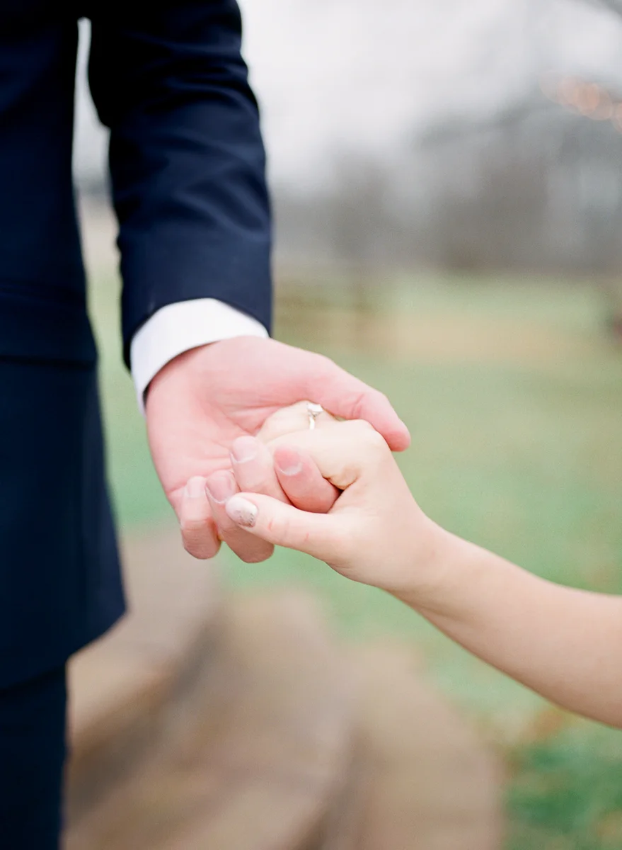 VA-Wedding-Winter-Stover-Hall-Stars-Chinese-57.jpg