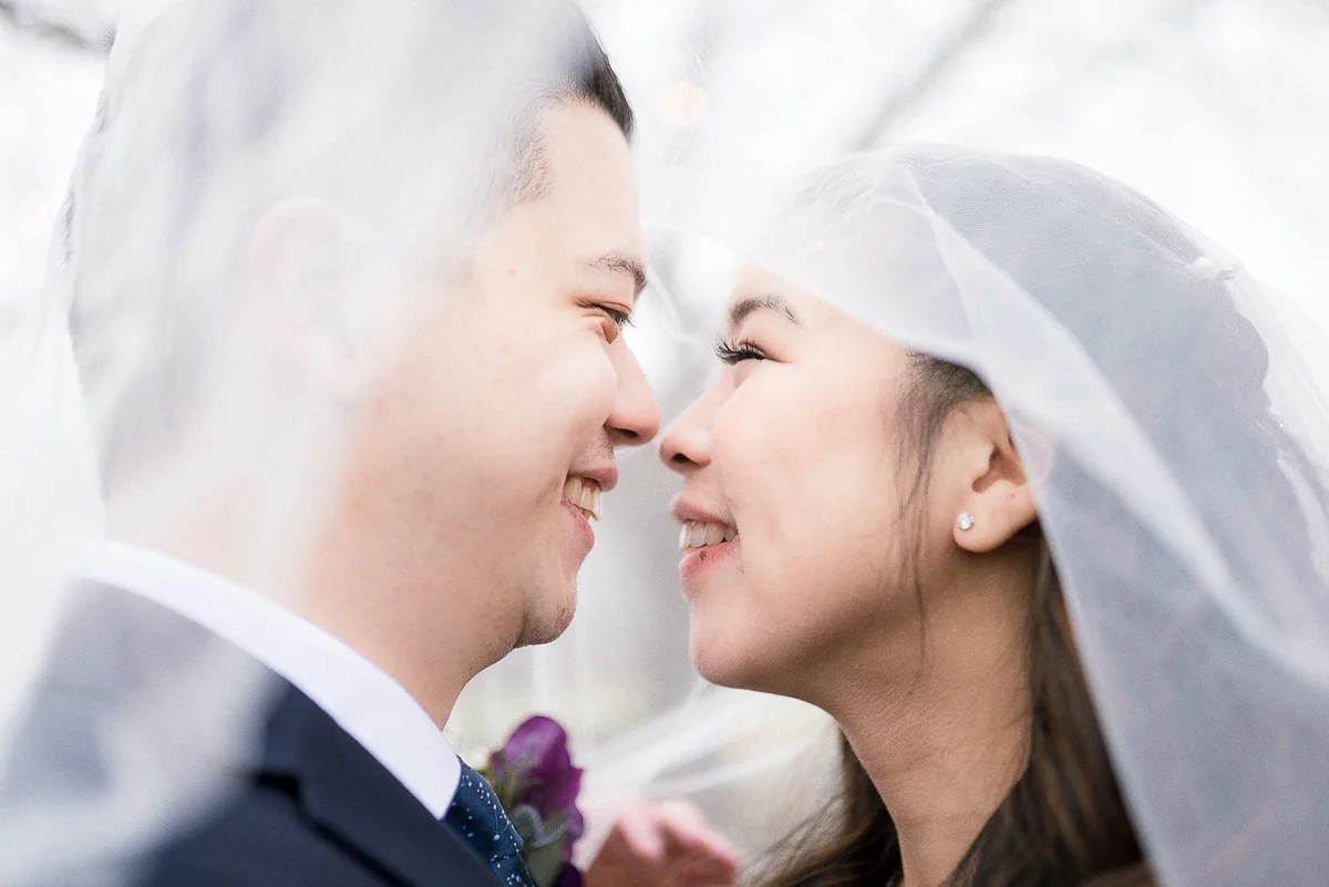 VA-Wedding-Winter-Stover-Hall-Stars-Chinese-55.jpg