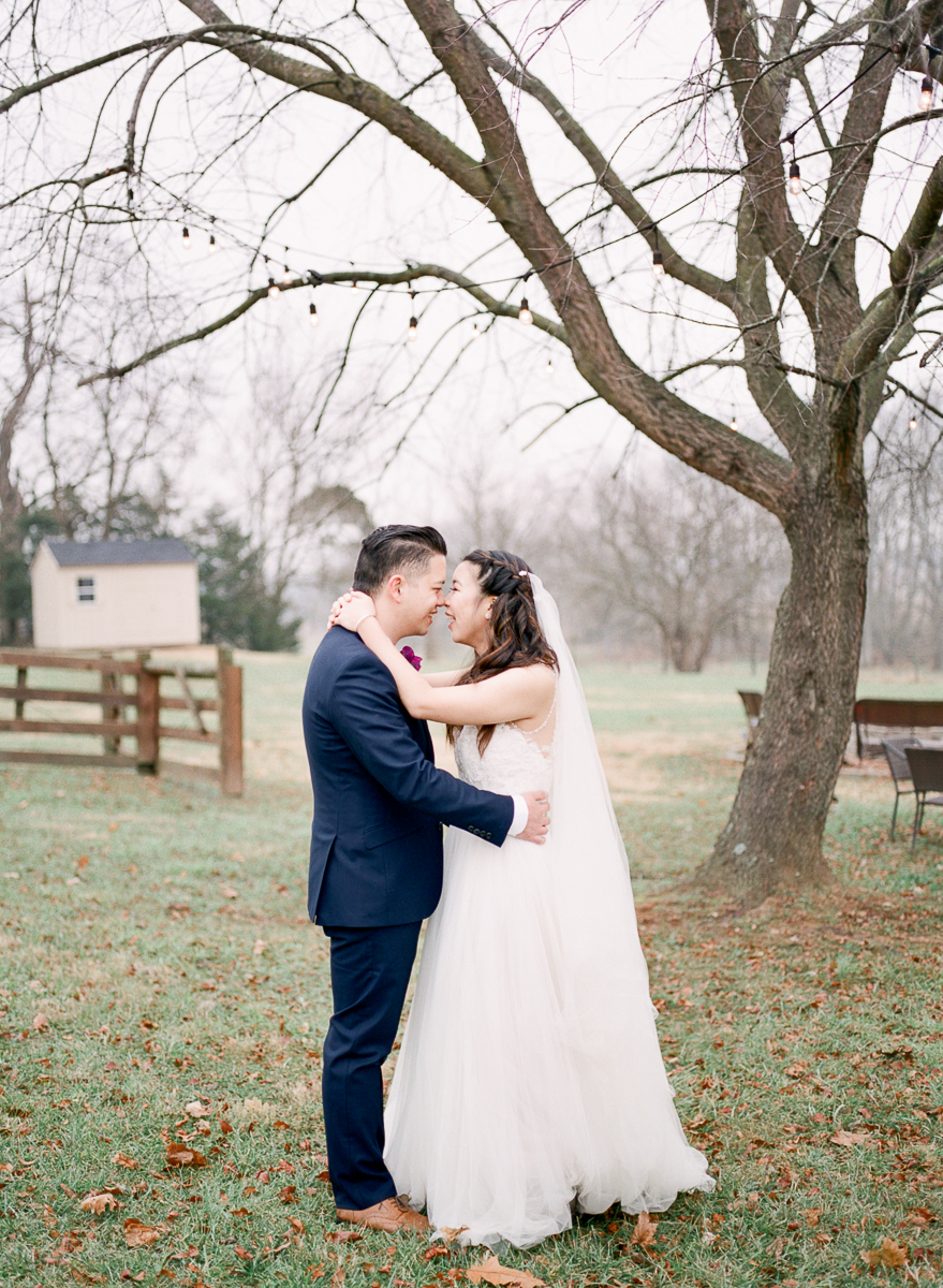 VA-Wedding-Winter-Stover-Hall-Stars-Chinese-53.jpg