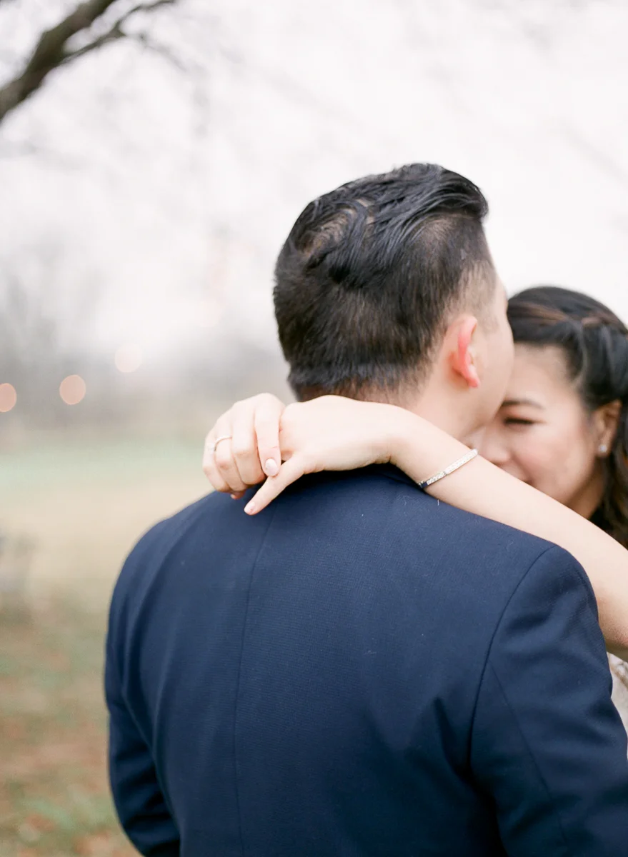 VA-Wedding-Winter-Stover-Hall-Stars-Chinese-54.jpg