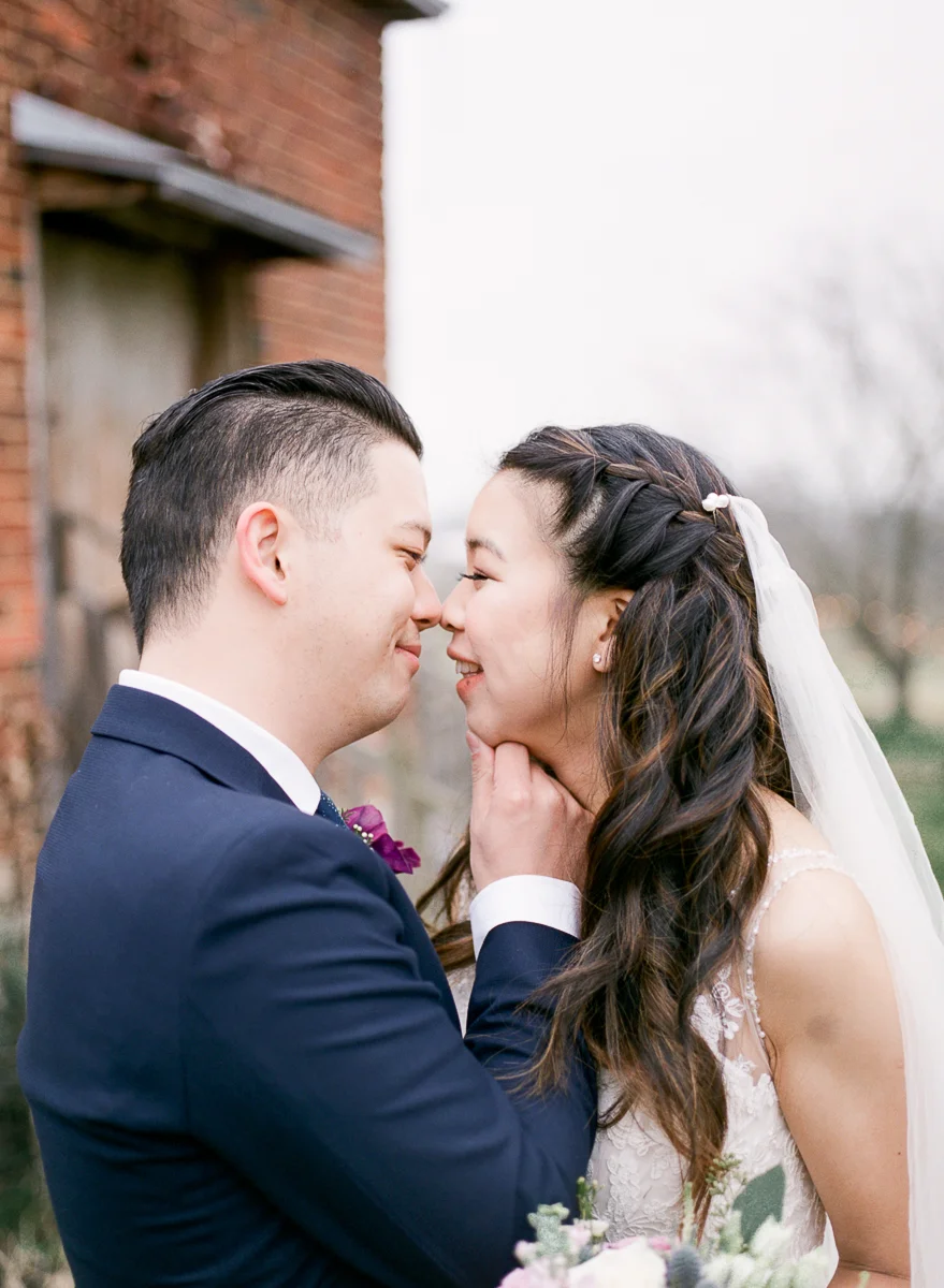 VA-Wedding-Winter-Stover-Hall-Stars-Chinese-47.jpg