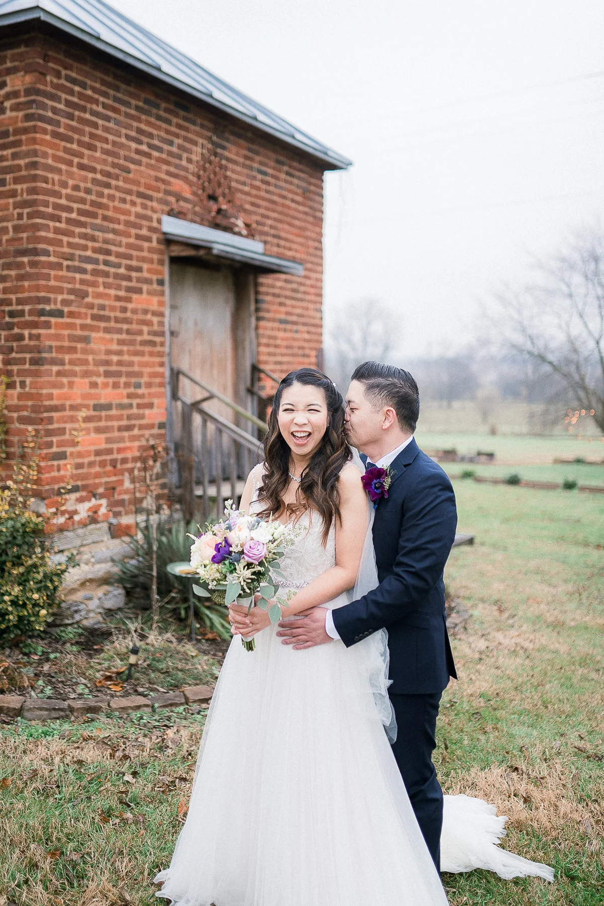 VA-Wedding-Winter-Stover-Hall-Stars-Chinese-44.jpg