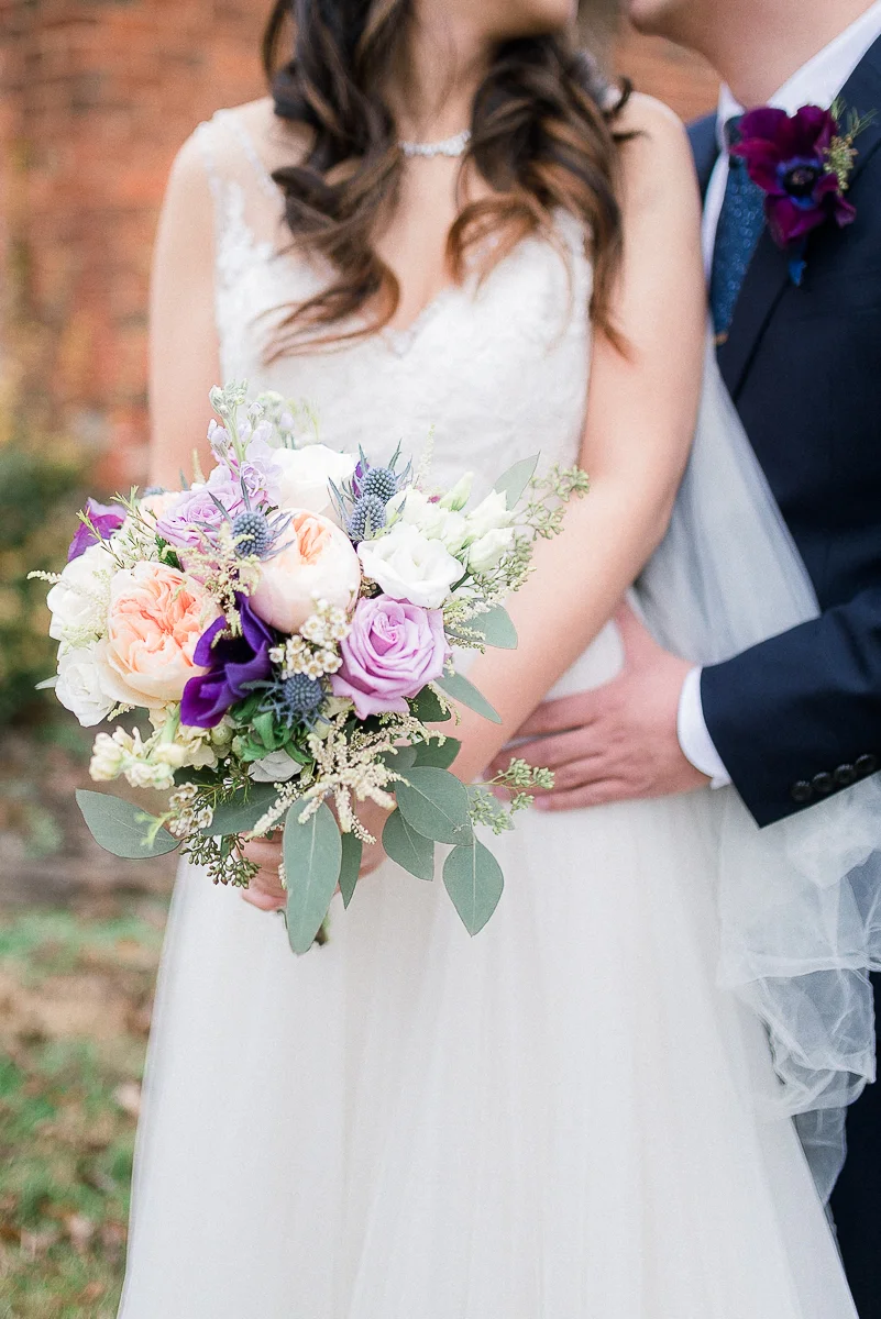 VA-Wedding-Winter-Stover-Hall-Stars-Chinese-48.jpg