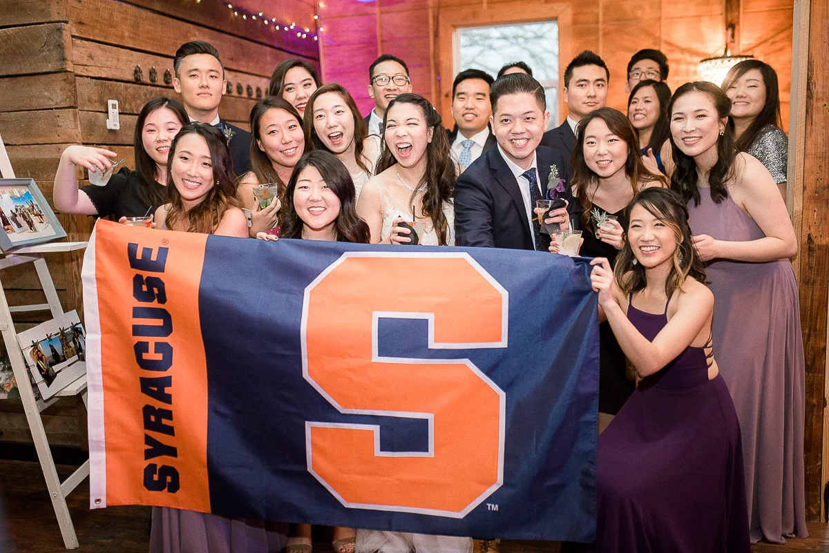 VA-Wedding-Winter-Stover-Hall-Stars-Chinese-75.jpg