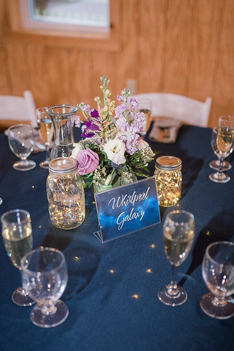 VA-Wedding-Winter-Stover-Hall-Stars-Reception-80.jpg