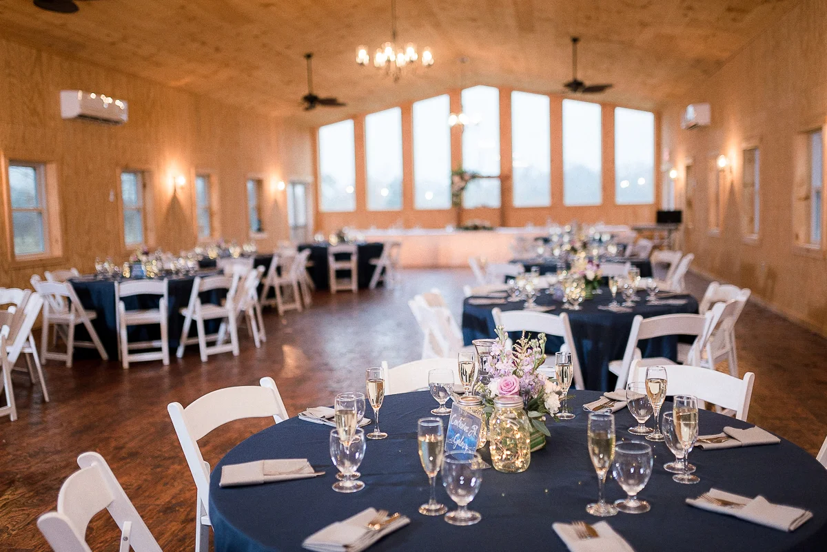VA-Wedding-Winter-Stover-Hall-Stars-Reception-78.jpg