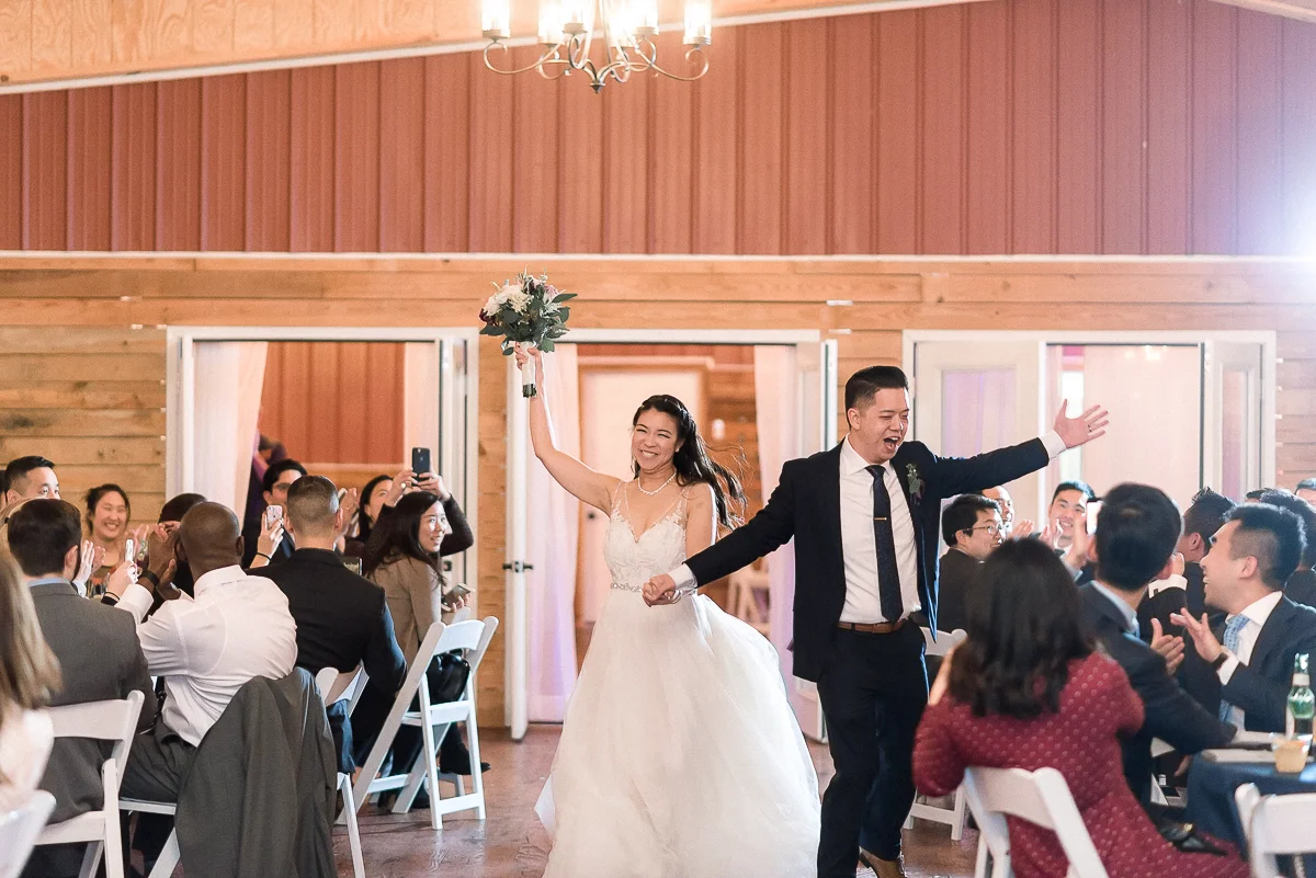 VA-Wedding-Winter-Stover-Hall-Stars-Reception-81.jpg