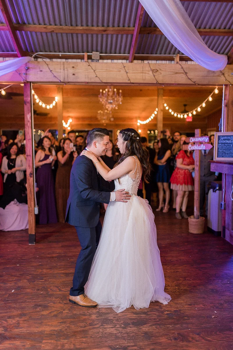 VA-Wedding-Winter-Stover-Hall-Stars-Reception-93.jpg