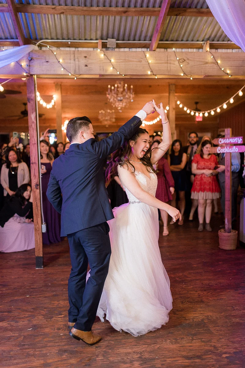VA-Wedding-Winter-Stover-Hall-Stars-Reception-92.jpg