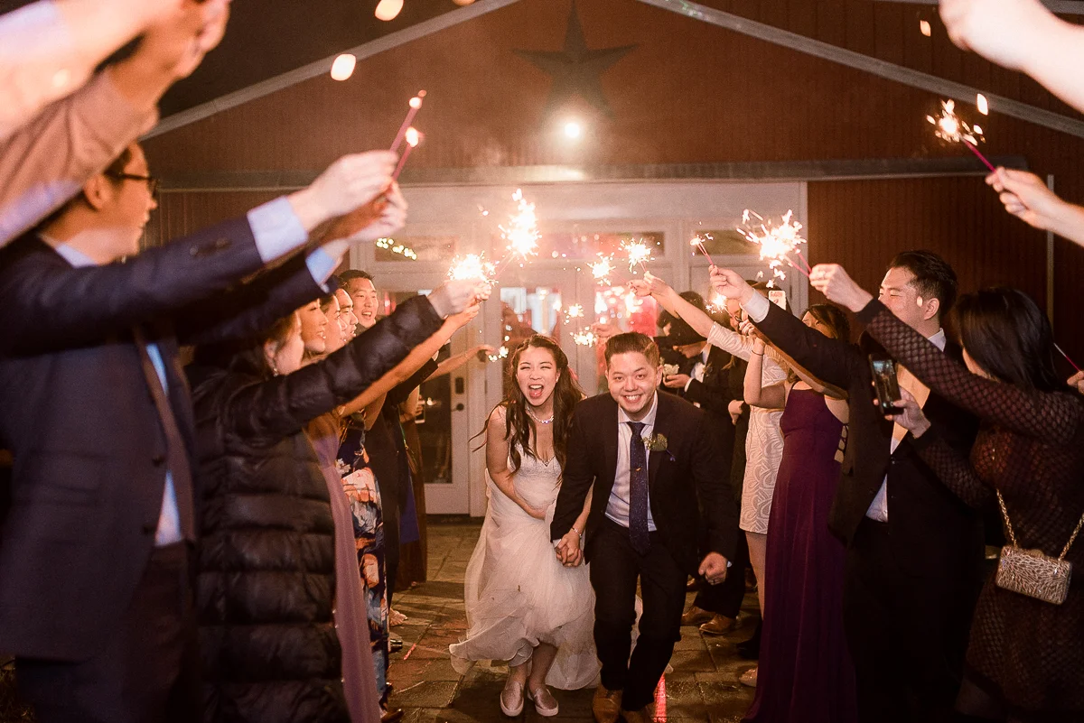 VA-Wedding-Winter-Stover-Hall-Stars-Reception-97.jpg