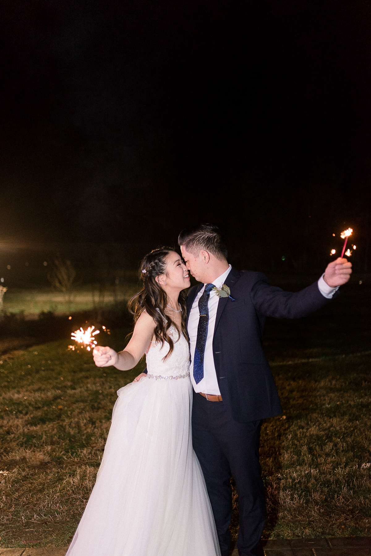VA-Wedding-Winter-Stover-Hall-Stars-Reception-99.jpg