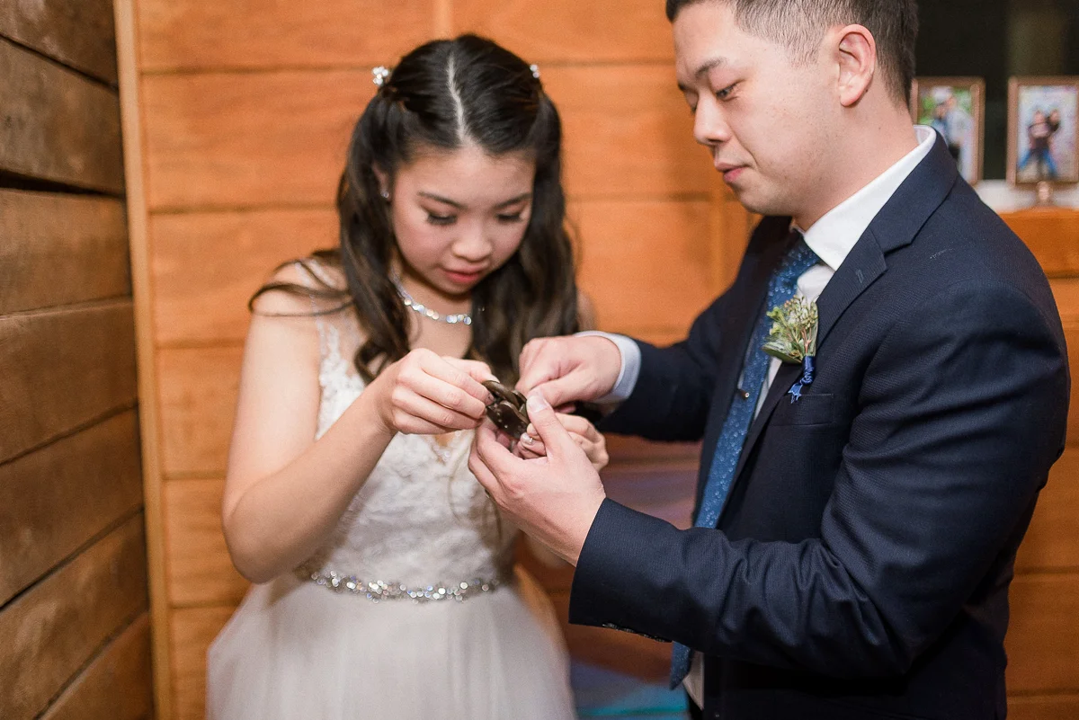 VA-Wedding-Winter-Stover-Hall-Stars-Reception-95.jpg