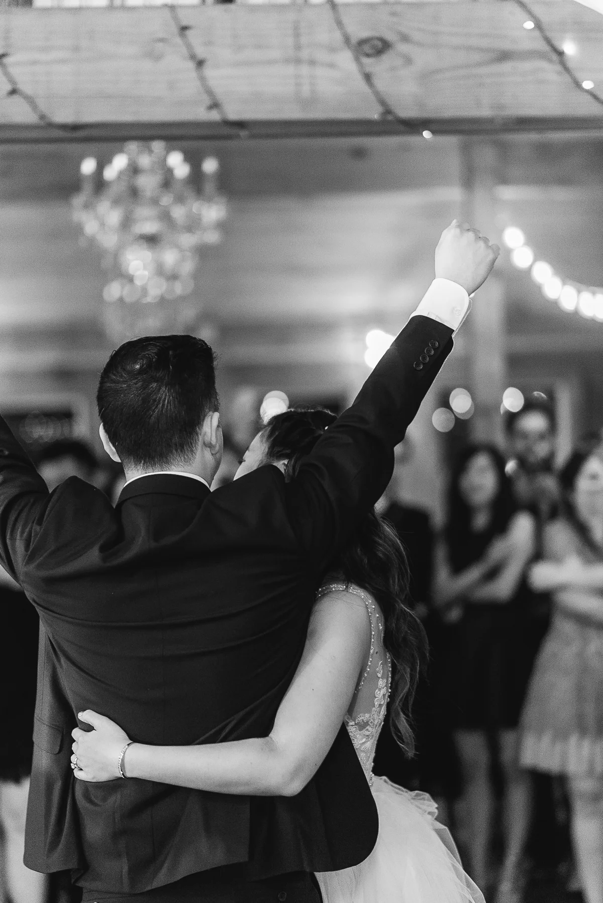 VA-Wedding-Winter-Stover-Hall-Stars-Reception-98.jpg