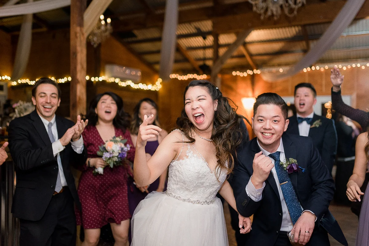 VA-Wedding-Winter-Stover-Hall-Stars-Reception-94.jpg