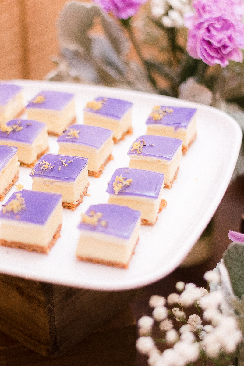 VA-Wedding-Winter-Stover-Hall-Stars-Reception-89.jpg