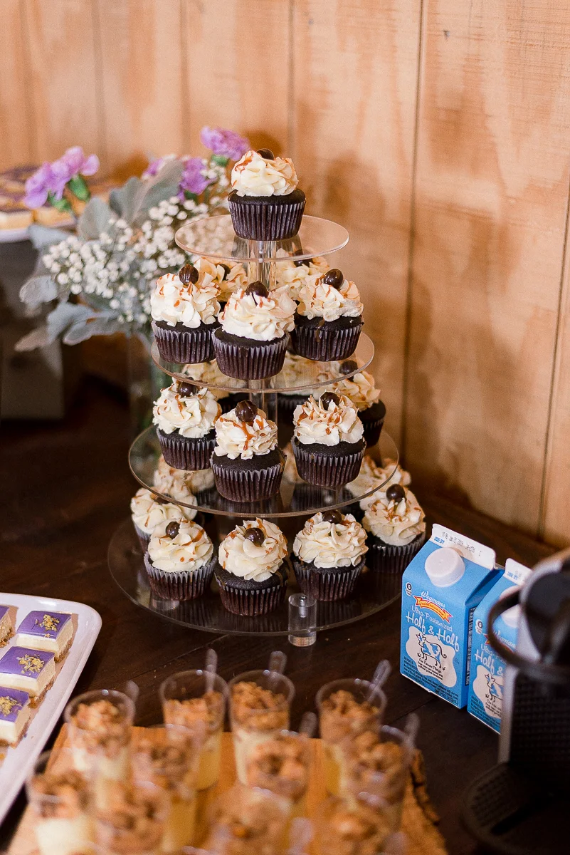 VA-Wedding-Winter-Stover-Hall-Stars-Reception-87.jpg
