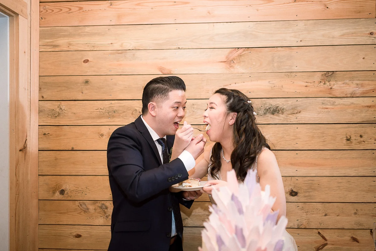 VA-Wedding-Winter-Stover-Hall-Stars-Reception-83.jpg