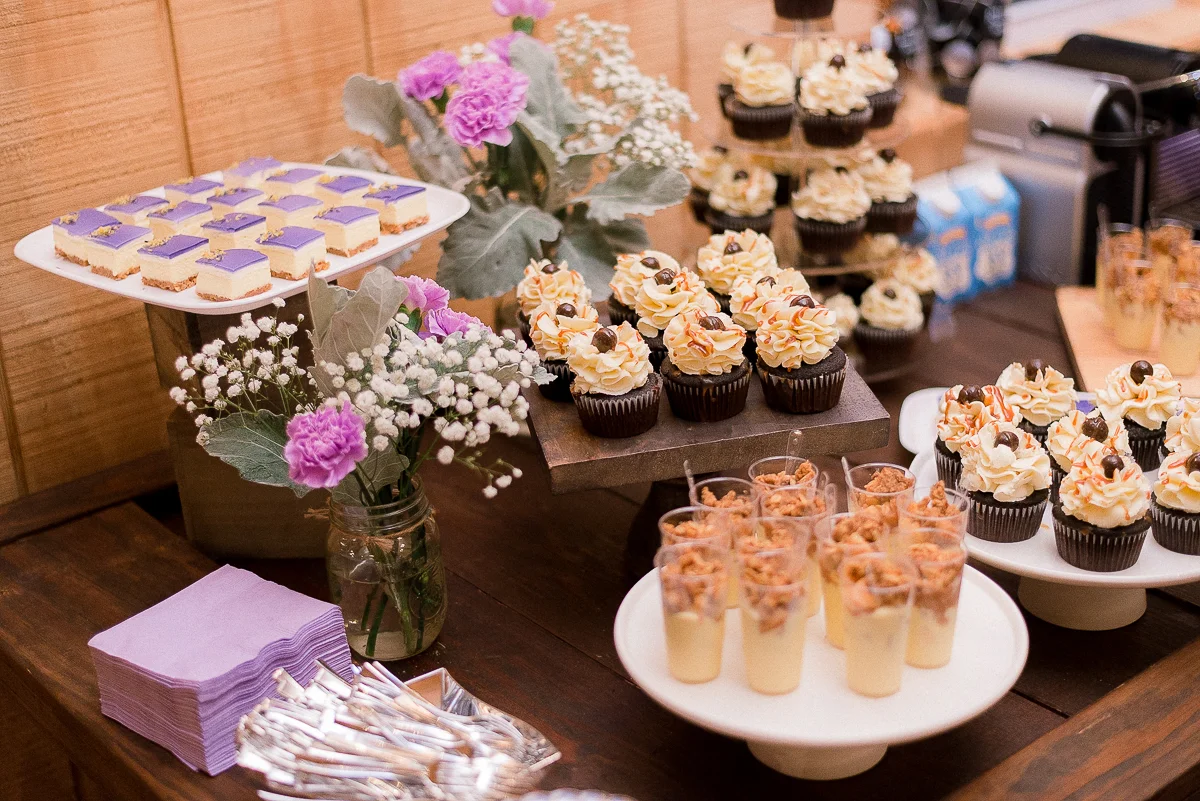 VA-Wedding-Winter-Stover-Hall-Stars-Reception-88.jpg