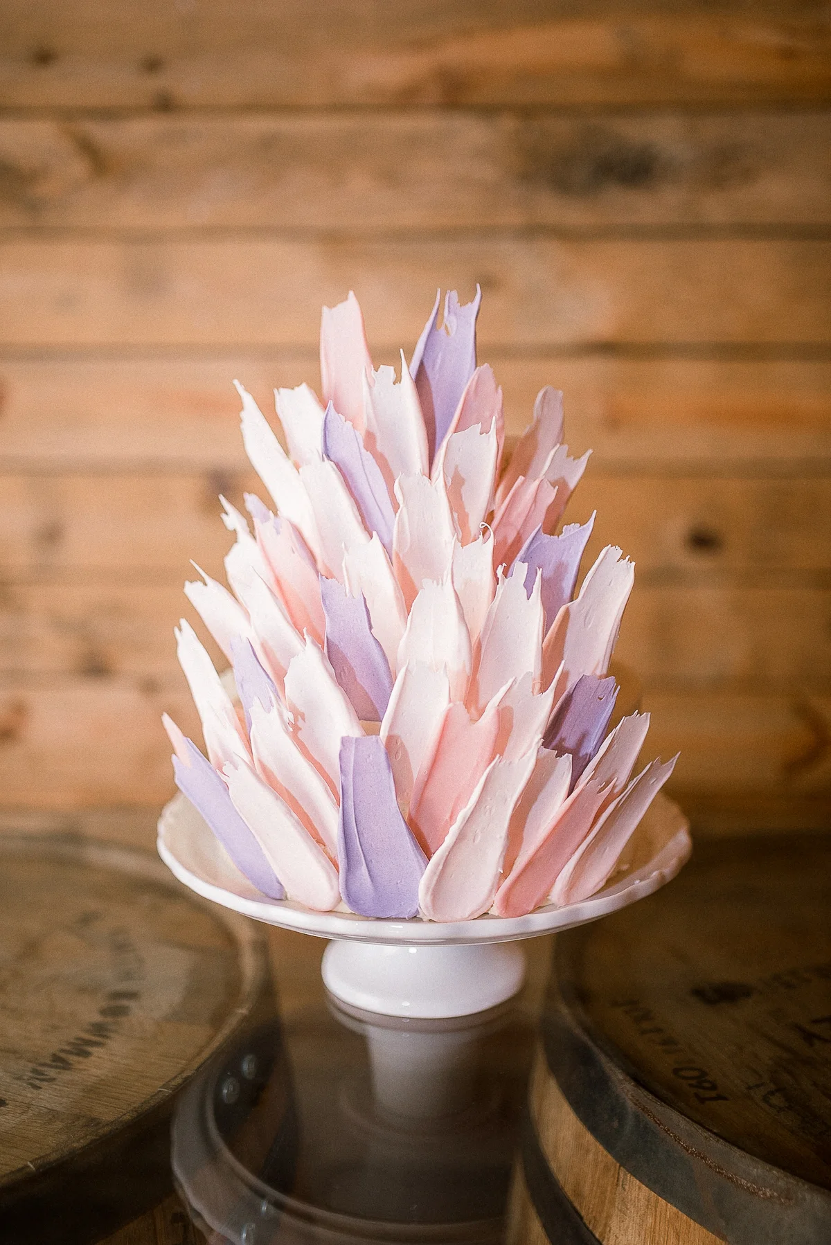 VA-Wedding-Winter-Stover-Hall-Stars-Cake-76.jpg