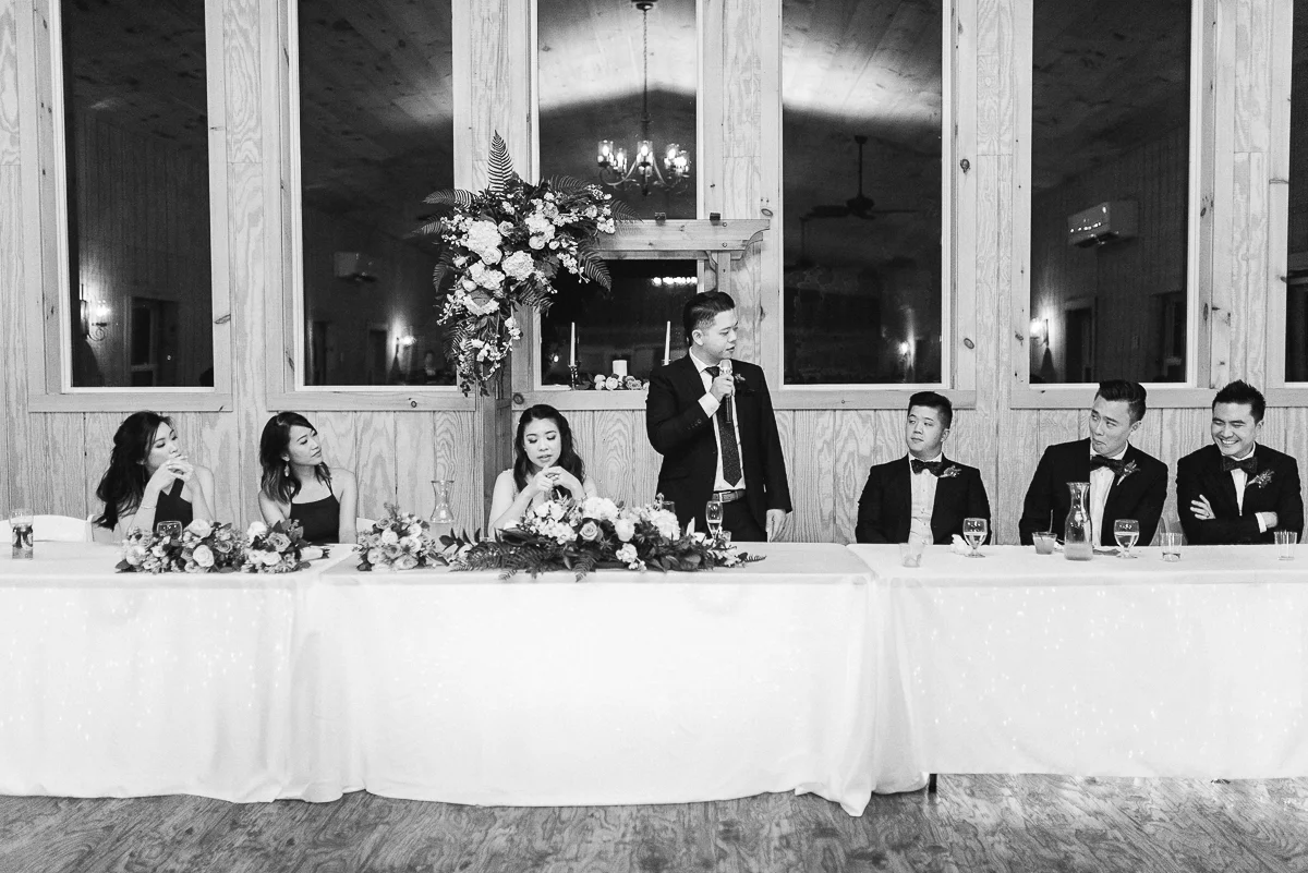 VA-Wedding-Winter-Stover-Hall-Stars-Reception-91.jpg