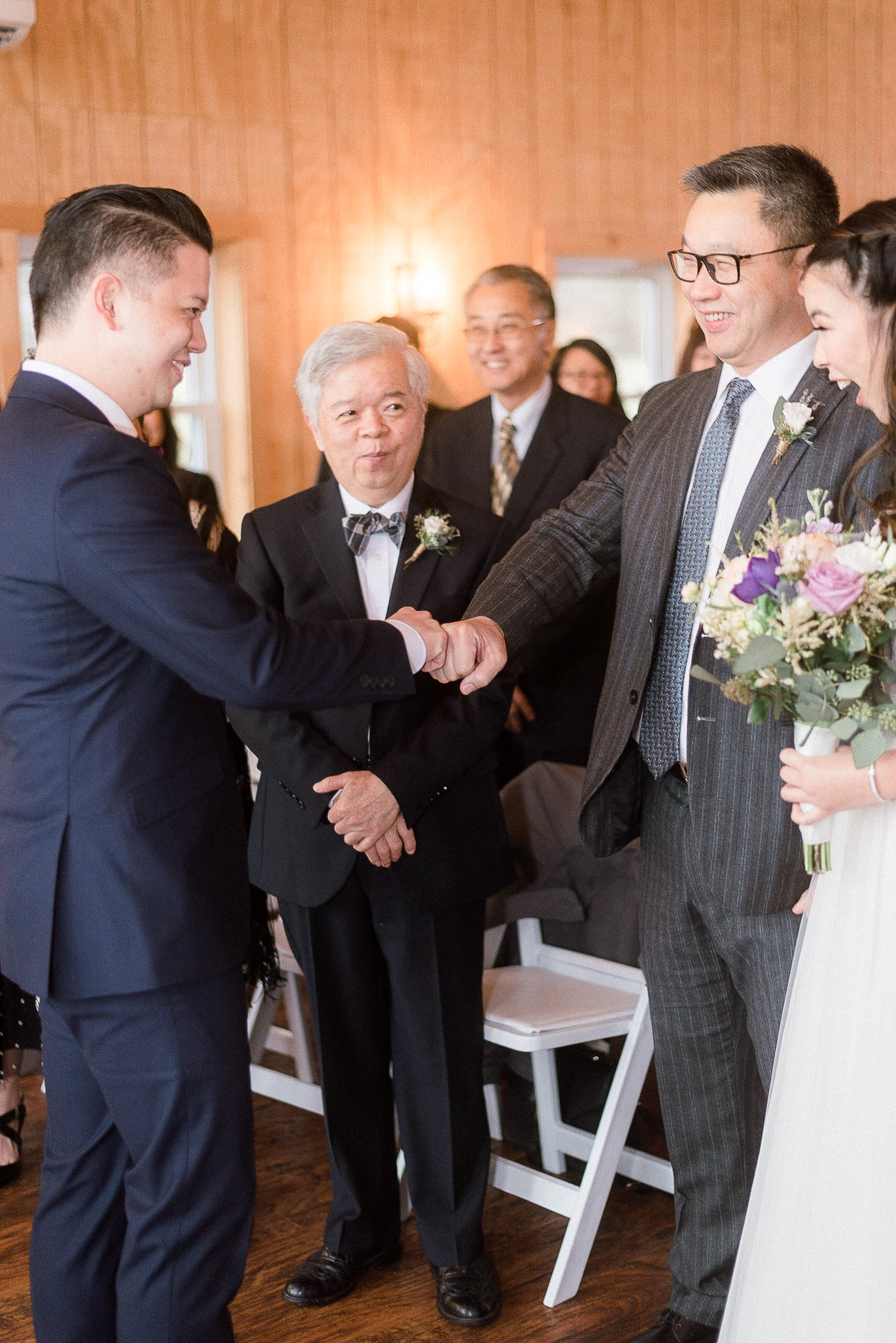VA-Wedding-Winter-Stover-Hall-Stars-Chinese-74.jpg
