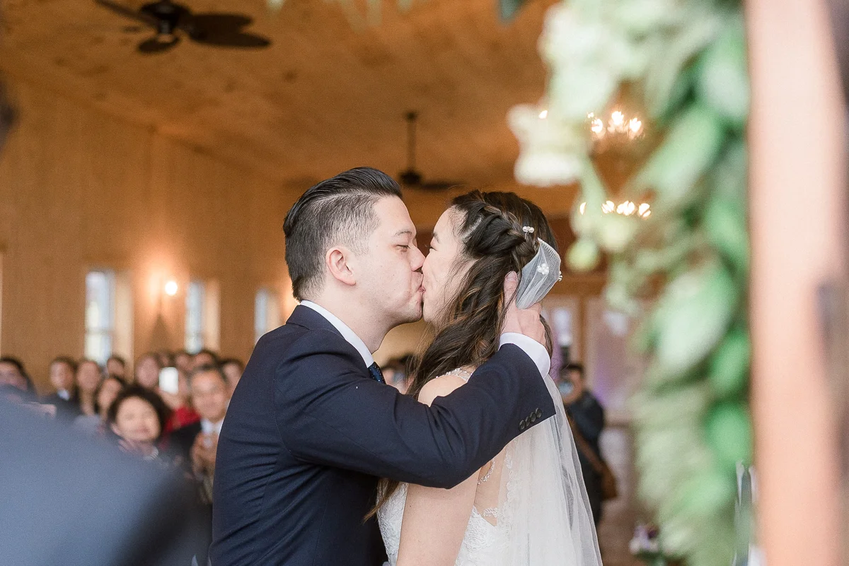 VA-Wedding-Winter-Stover-Hall-Stars-Chinese-73.jpg