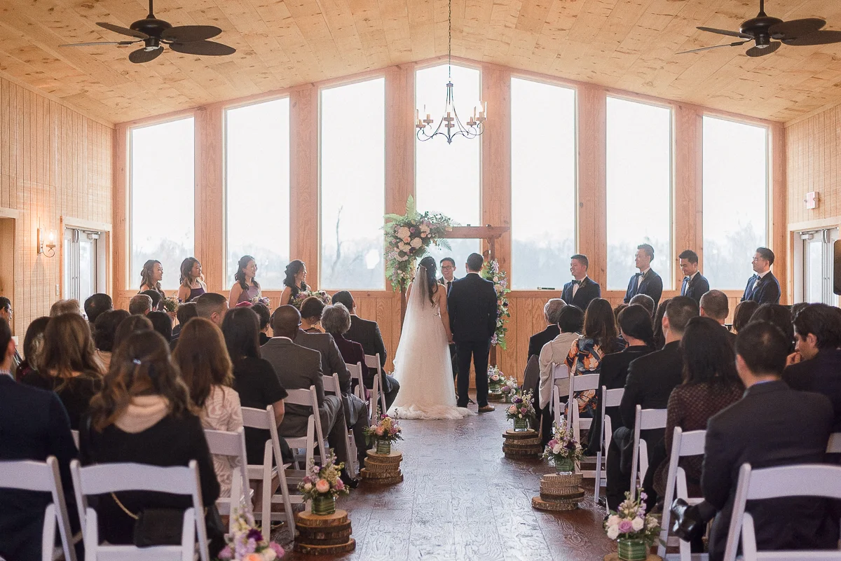 VA-Wedding-Winter-Stover-Hall-Stars-Chinese-72.jpg
