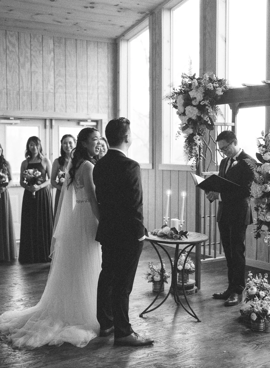 VA-Wedding-Winter-Stover-Hall-Stars-Chinese-71.jpg
