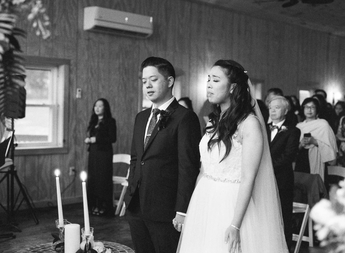 VA-Wedding-Winter-Stover-Hall-Stars-Chinese-70.jpg