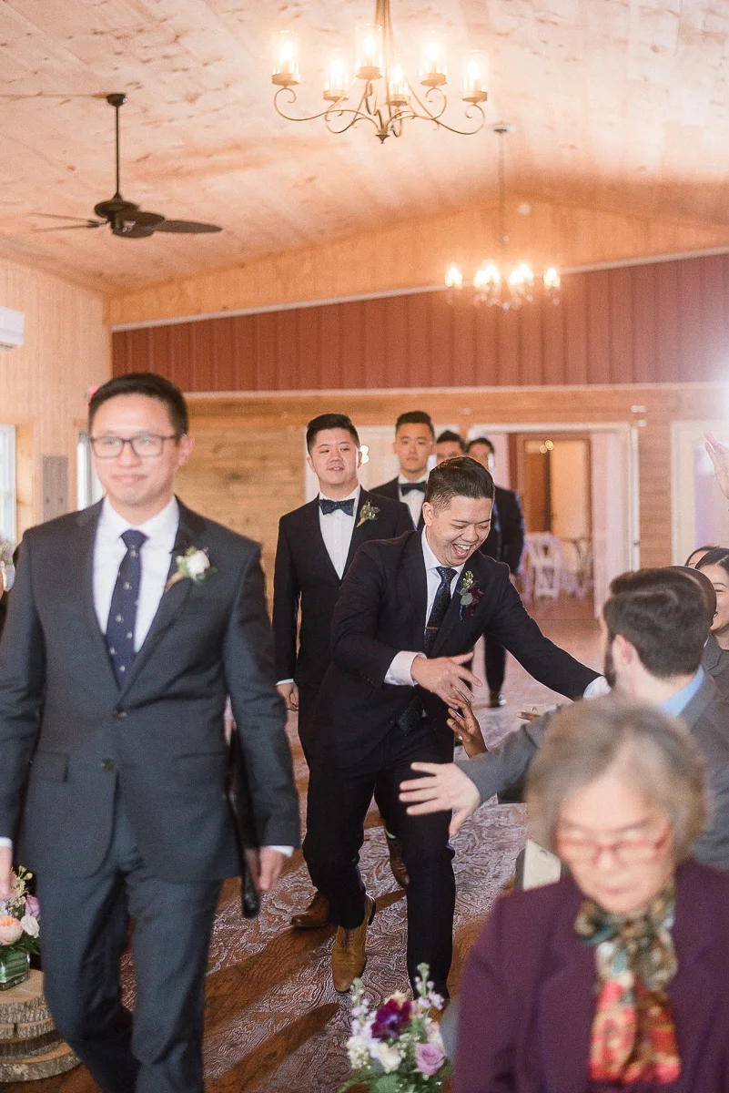 VA-Wedding-Winter-Stover-Hall-Stars-Chinese-67.jpg
