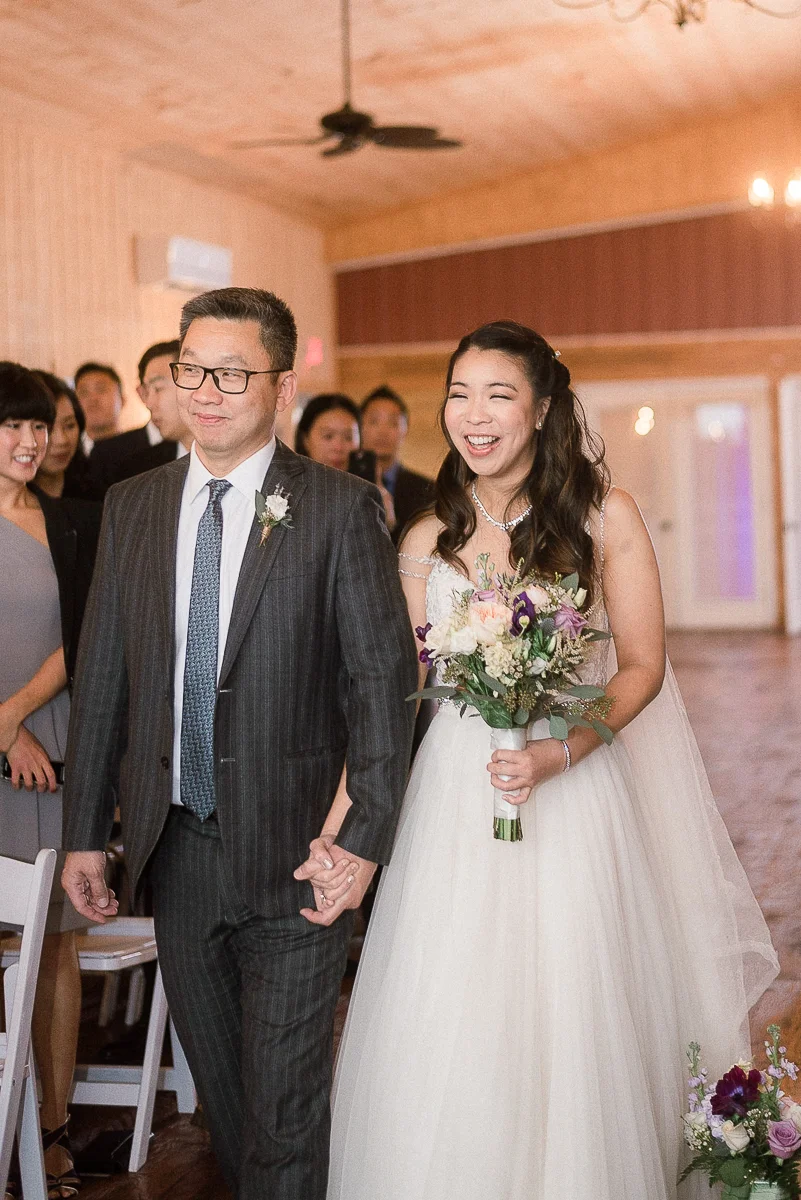 VA-Wedding-Winter-Stover-Hall-Stars-Chinese-68.jpg