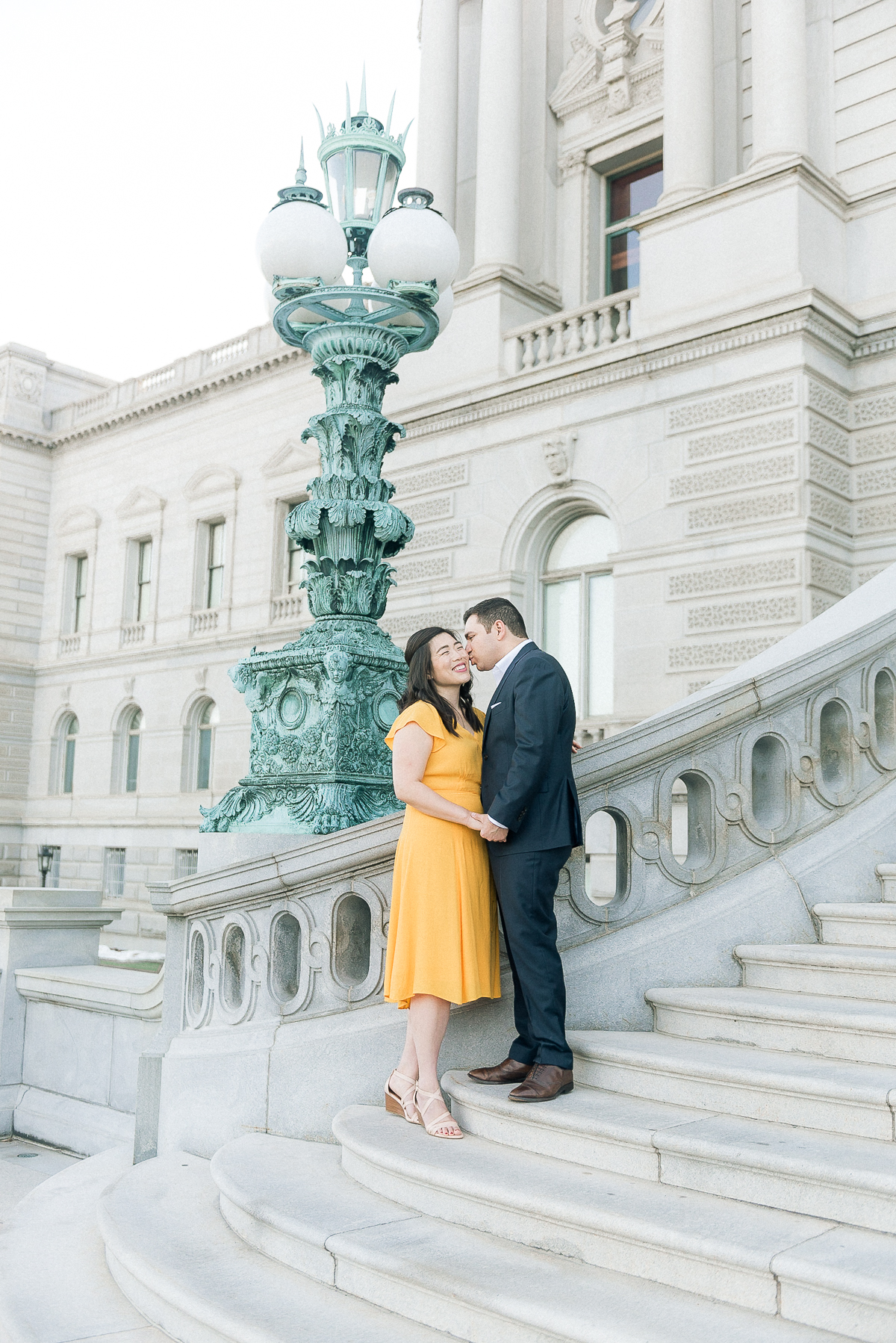 DC-Engagement-Library-of-Congress-Meridian-Hill-Park-1.jpg