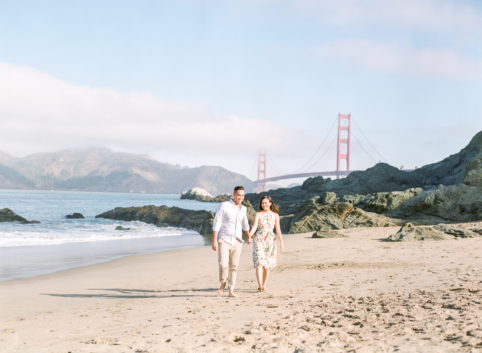 B&M_Engagement-61.jpg