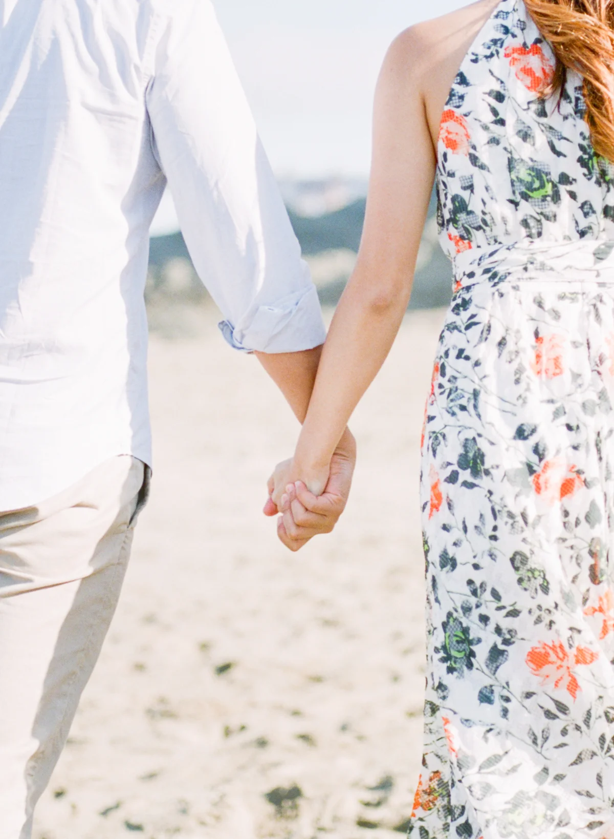 CA-San-Francisco-Golden-Gate-Bridge-Engagement-Baker-Beach-4.jpg