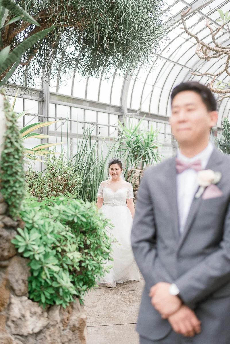Michigan-Troy-Detroit-Belle-Isle-Conservatory-NOAHS-Event-Venue-Wedding-10.jpg