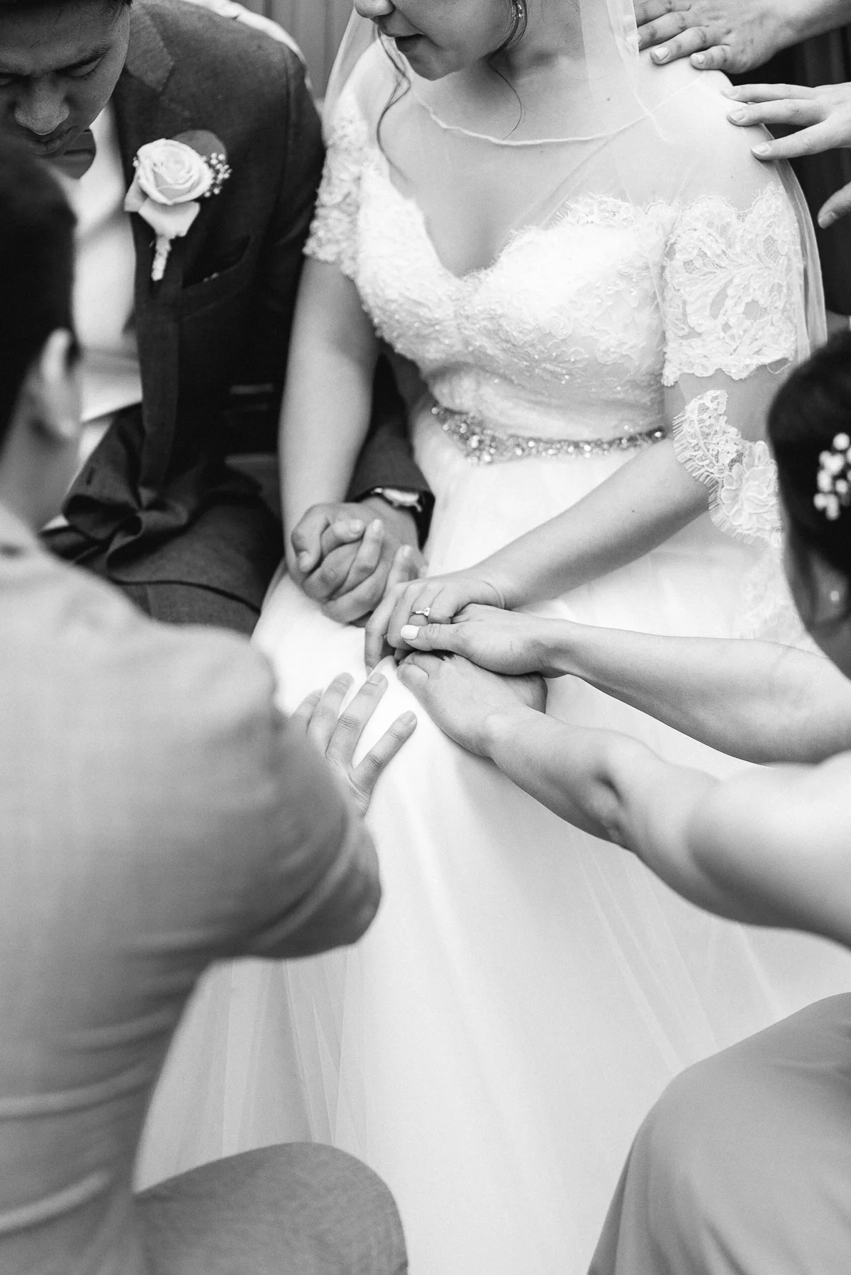 Michigan-Troy-Detroit-Belle-Isle-Conservatory-NOAHS-Event-Venue-Wedding-79.jpg