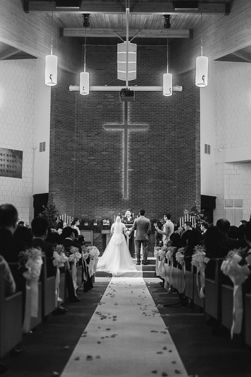 Michigan-Troy-Detroit-Belle-Isle-Conservatory-NOAHS-Event-Venue-Wedding-39.jpg