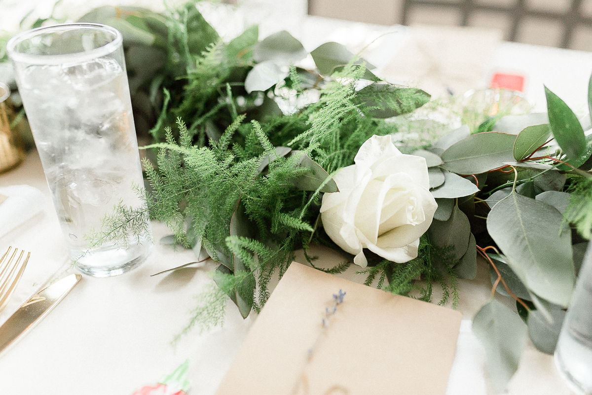 Michigan-Troy-Detroit-Belle-Isle-Conservatory-NOAHS-Event-Venue-Wedding-57.jpg