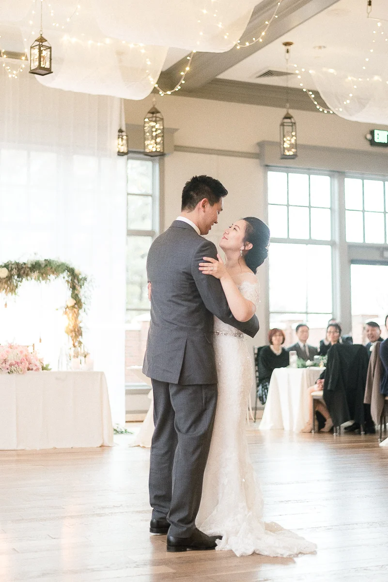 Michigan-Troy-Detroit-Belle-Isle-Conservatory-NOAHS-Event-Venue-Wedding-66.jpg