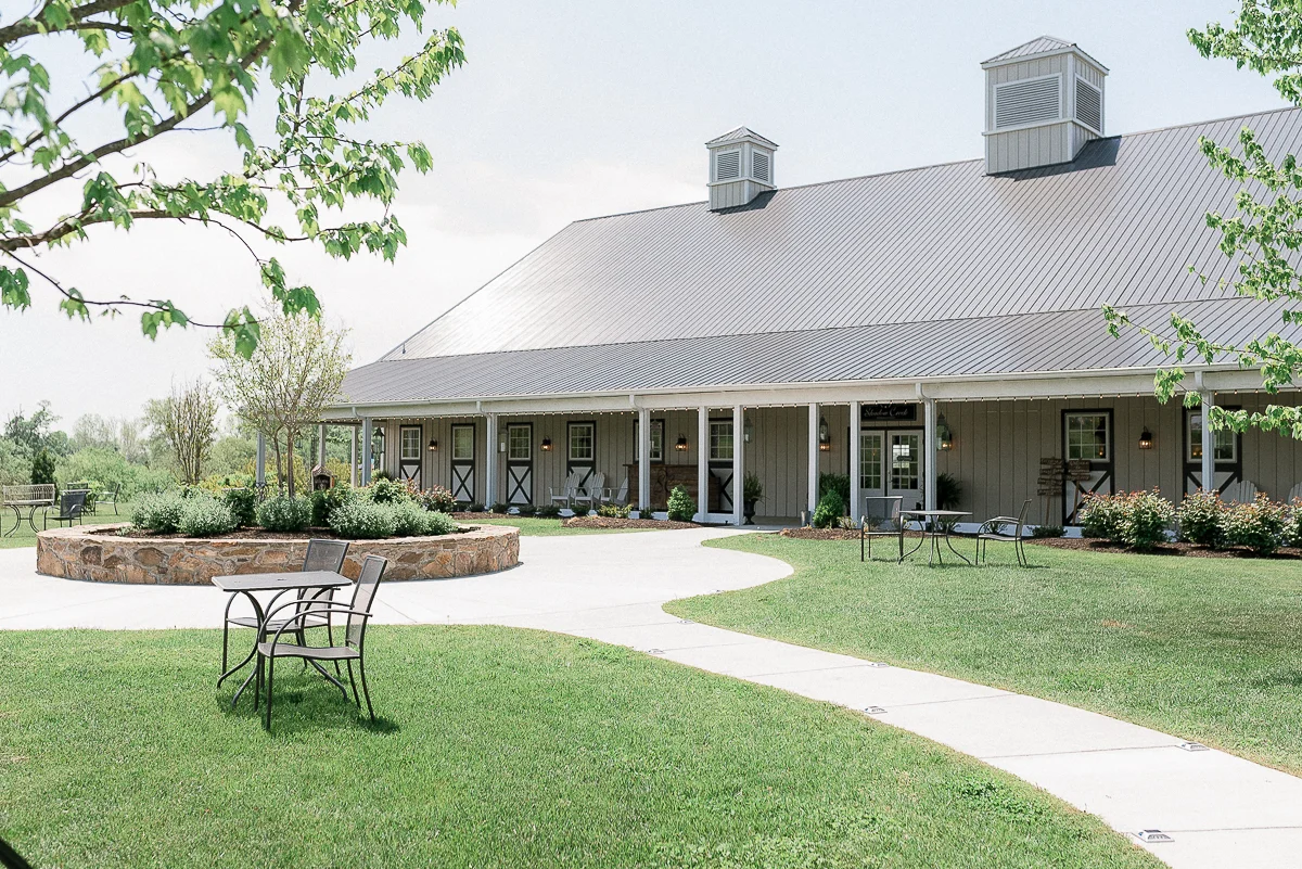 VA-Purceville-Shadow-Creek-Weddings-Calligrapher-3.jpg