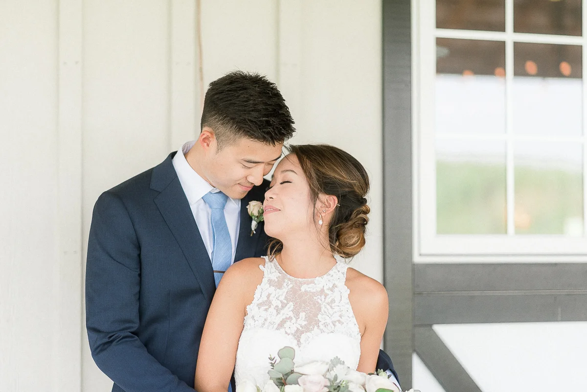 VA-Purceville-Shadow-Creek-Weddings-Calligrapher-48.jpg