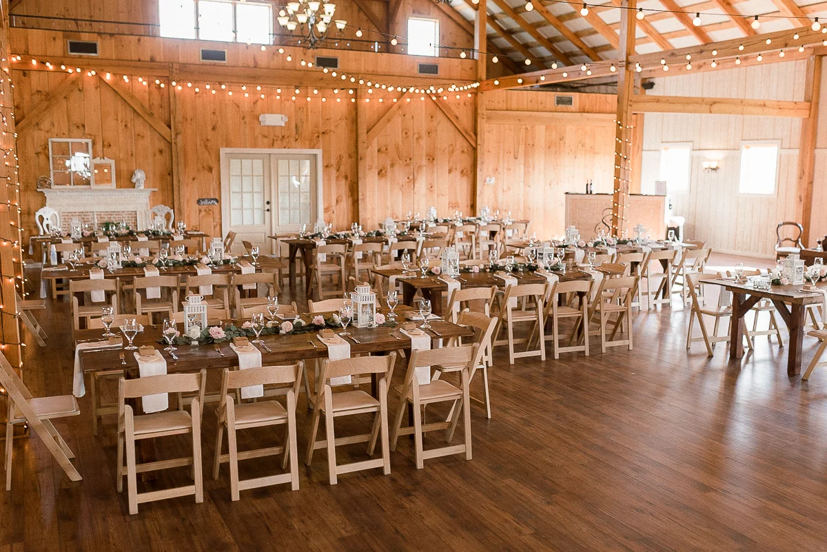 VA-Purceville-Shadow-Creek-Weddings-Calligrapher-97.jpg