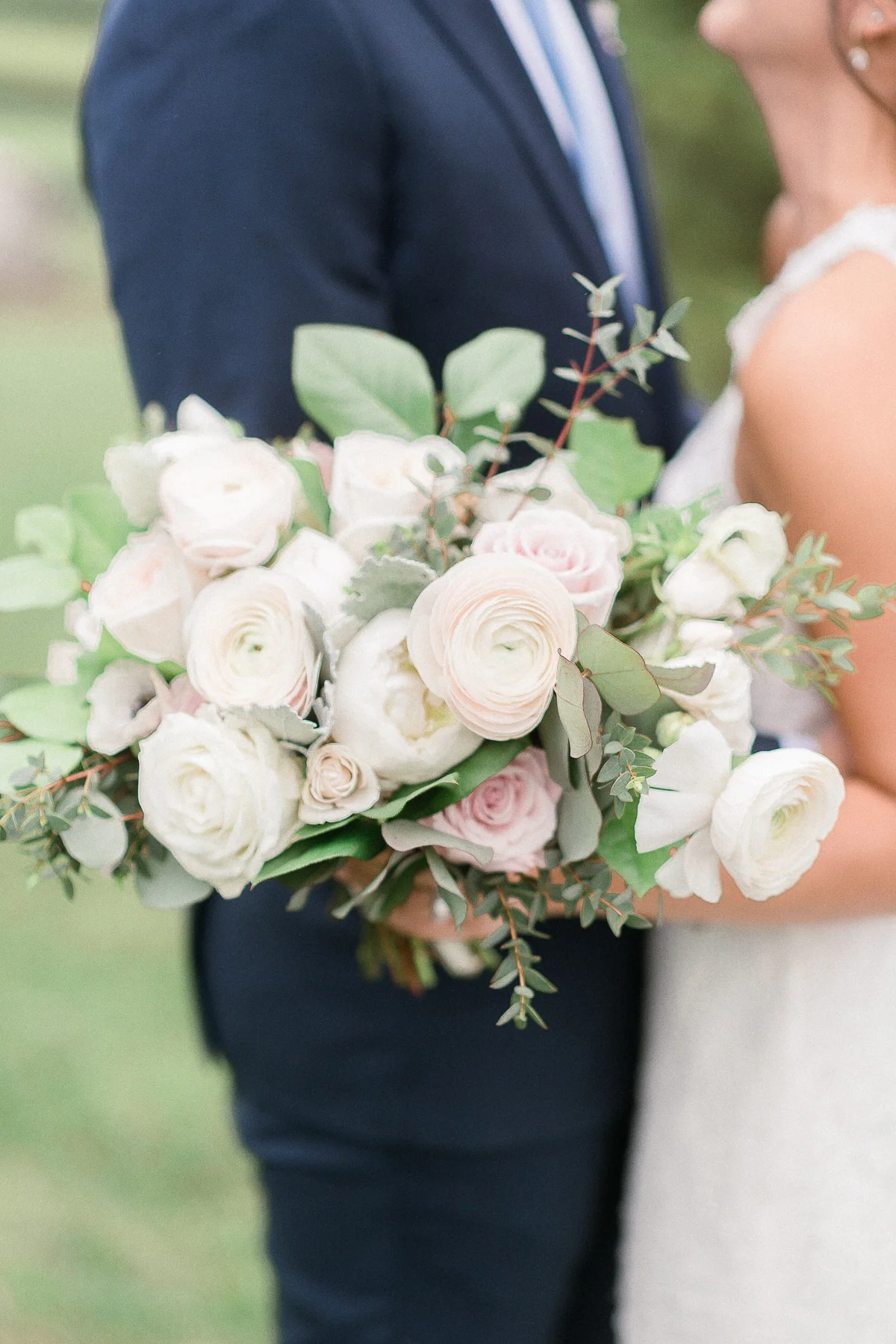 VA-Purceville-Shadow-Creek-Weddings-Calligrapher-155.jpg