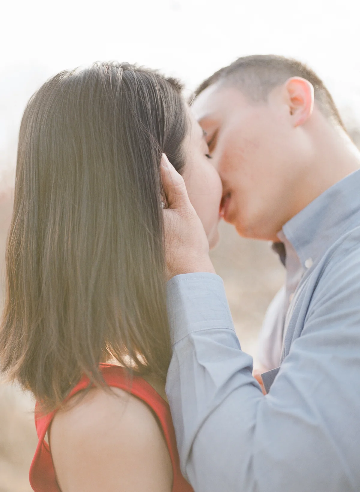 MD-Engagement-Brookside-Garden-Winter-Sunset-Session-2.jpg
