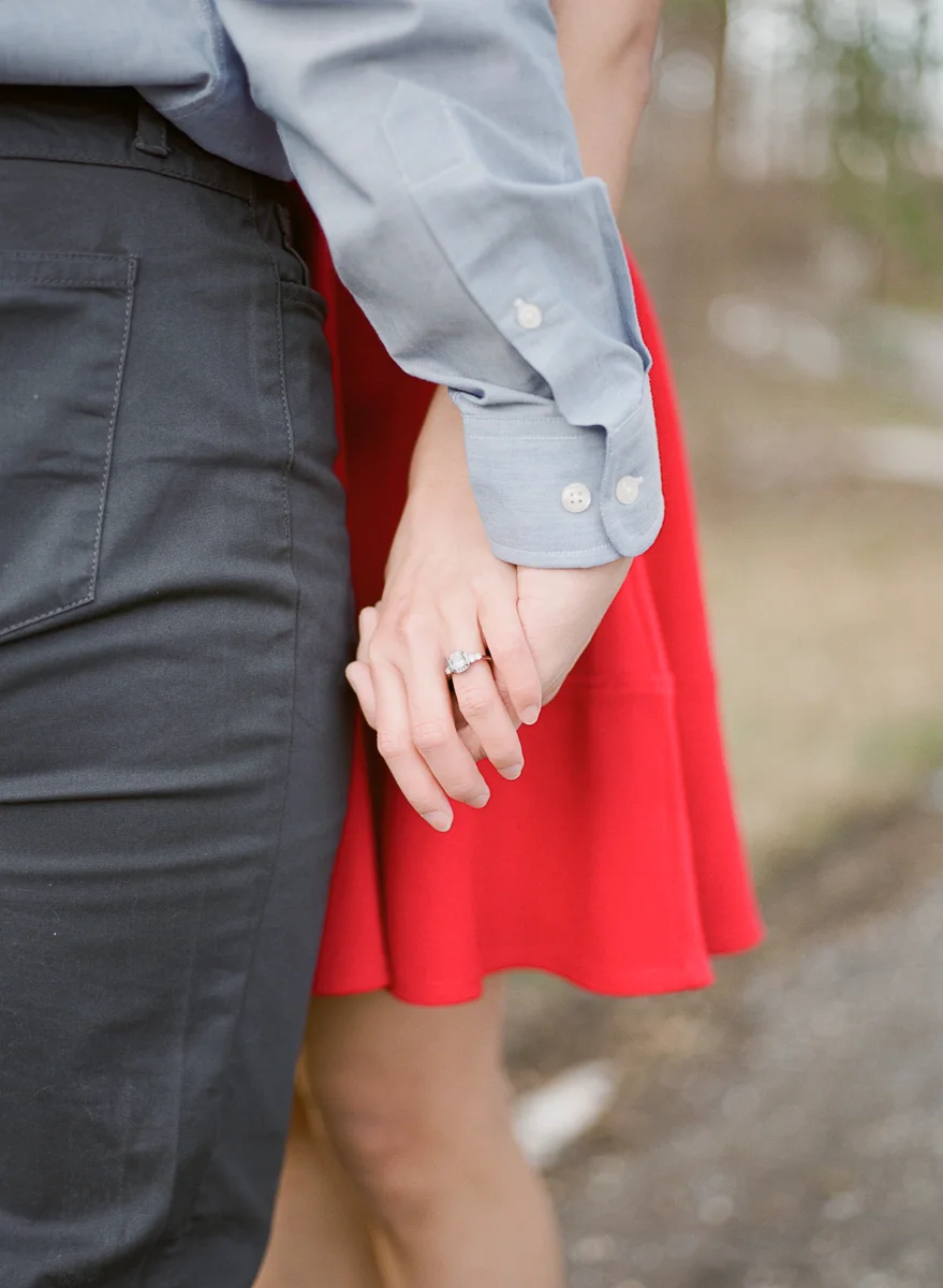 MD-Engagement-Brookside-Garden-Winter-Sunset-Session-20.jpg